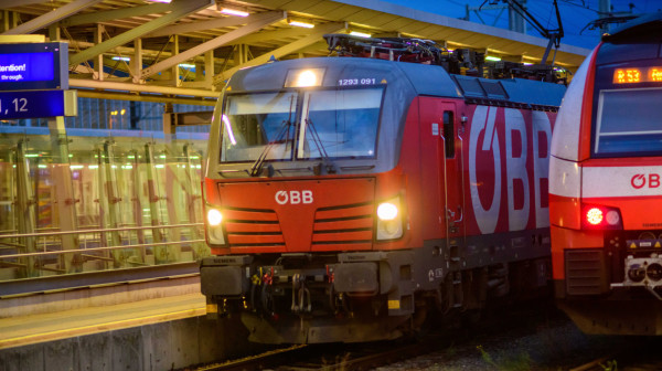 Pornić kao zamena za voznu kartu: Umesto kući, pravo na sud