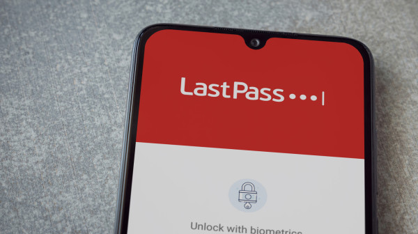 Nova prevara cilja korisnike LastPass-a, evo kako da se zaštitite