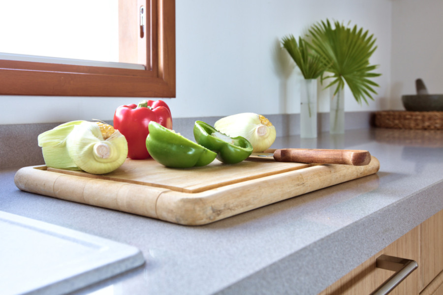 Ove kuhinjske predmete svi koristimo, a mogu da budu izuzetno štetni za zdravlje