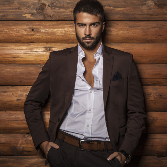 Sumnjičavi i prikrivaju istinu: Ovi horoskopski znakovi ne znaju šta je poštenje