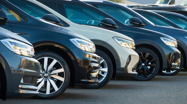 Britanci se prave Englezi