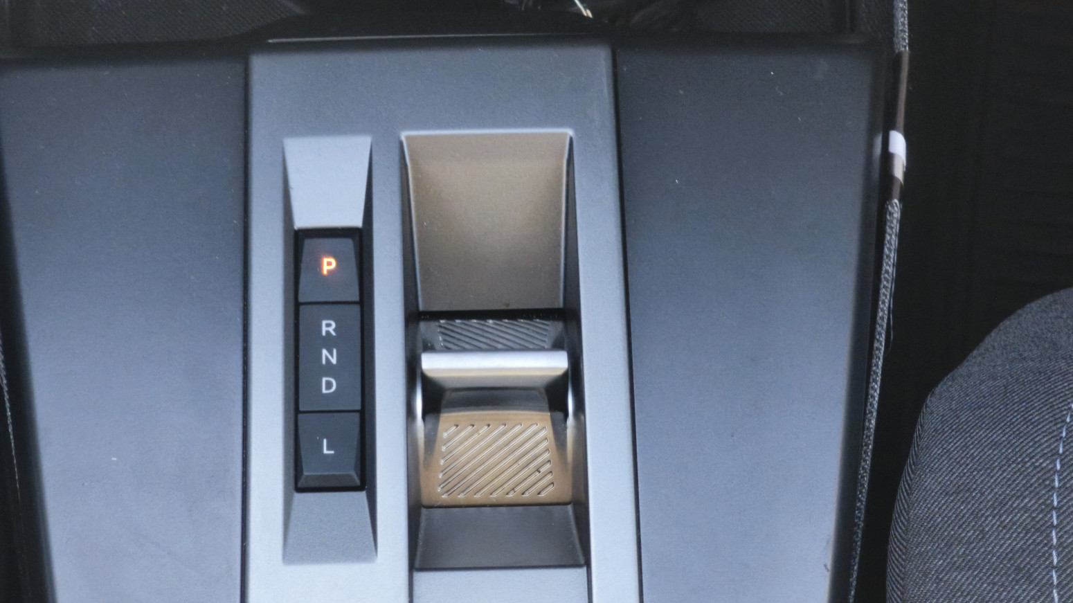 Vozili smo: Opel Frontera – teorija evolucije