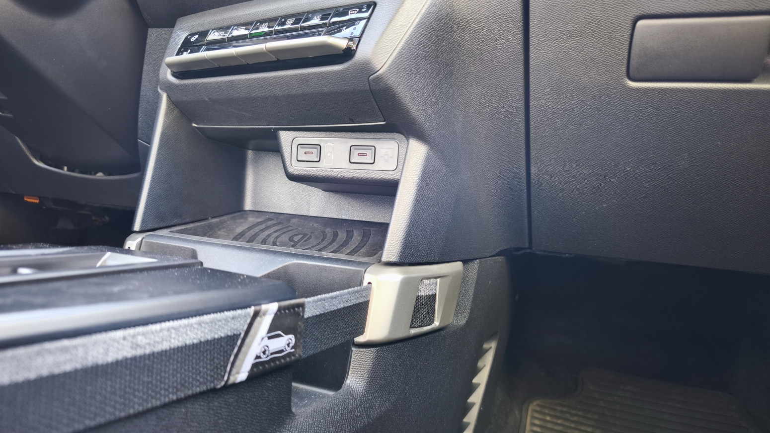 Vozili smo: Opel Frontera – teorija evolucije