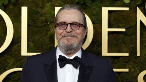 Gari Oldman smatra da je ovo njegov najpotcenjeniji film: "Ostvarenje na koje sam posebno ponosan"