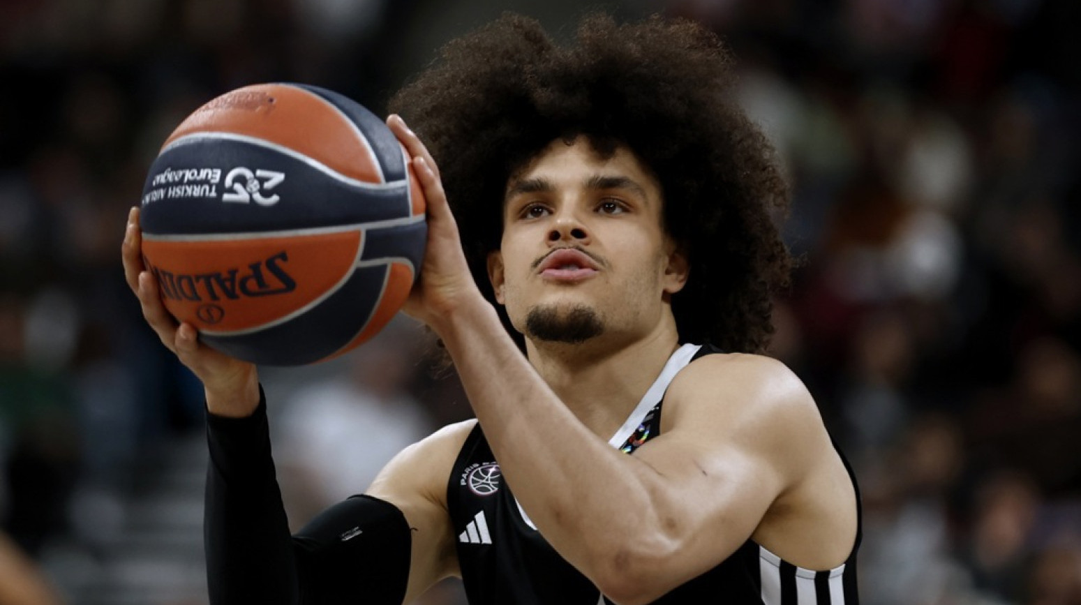 Pariz izvukao živu glavu pred dolazak u Beograd