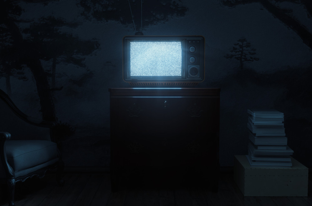 Ovaj horor film iz 2017. godine i dalje izaziva jezu među gledaocima: Nekima je bilo muka zbog jedne scene