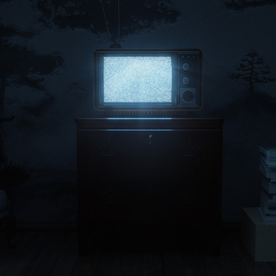 Ovaj horor film iz 2017. godine i dalje izaziva jezu među gledaocima: Nekima je bilo muka zbog jedne scene