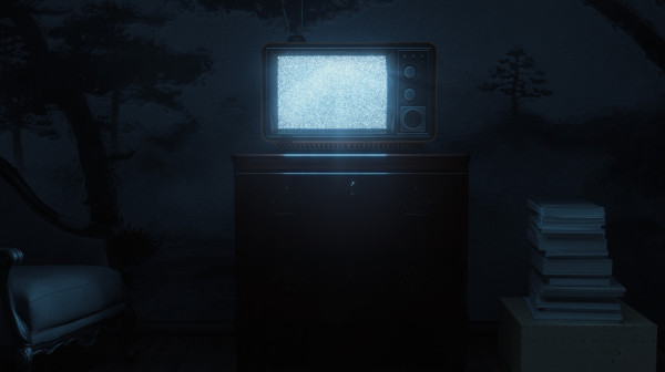 Ovaj japanski horor star 60 godina i danas ledi krv u žilama: Ima 91 odsto na Rotten Tomatoes-u