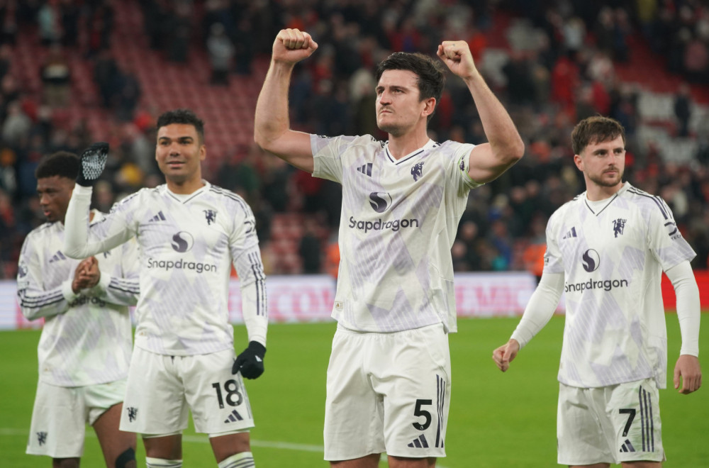 Megvajer srušio Liverpul – košmaran meč Kodija Gakpa