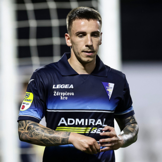 Spartak siguran protiv "meraklija", Mladost bolja od Železničara