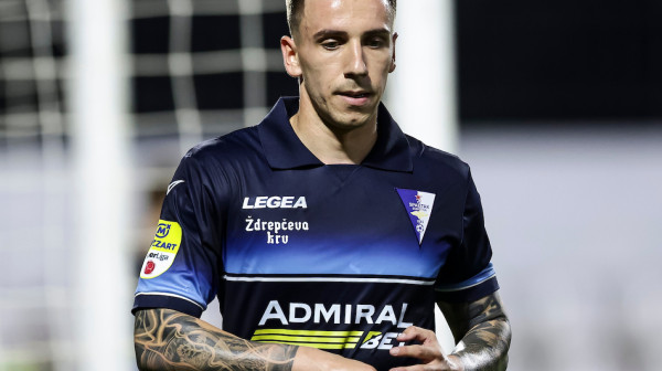 Spartak siguran protiv "meraklija", Mladost bolja od Železničara