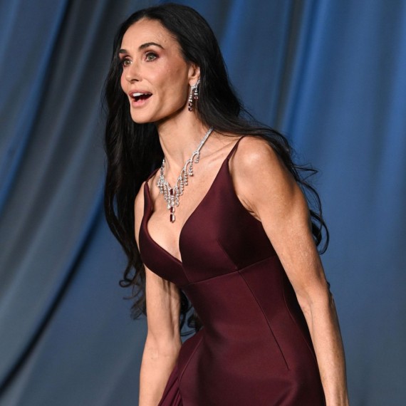 Dnevni horoskop za 20. oktobar: Ovnovi su dosta napeti, naporan dan za Device, a ostali?