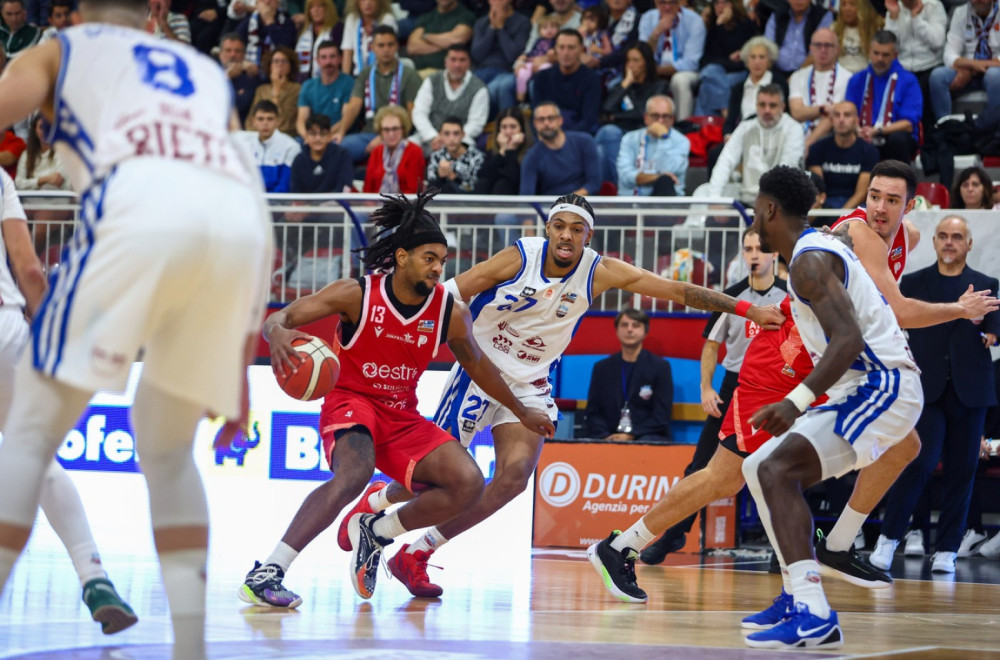 Tragedija u Italiji posle utakmice – ubijen vozač autobusa FOTO