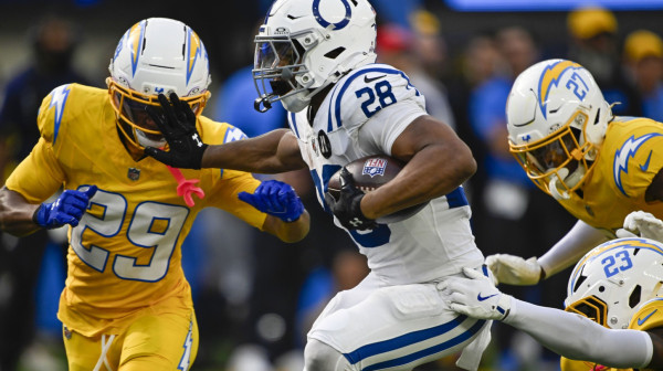 Koltsi zasijali kao Superboul kandidati – čudesan preokret Bronkosa VIDEO