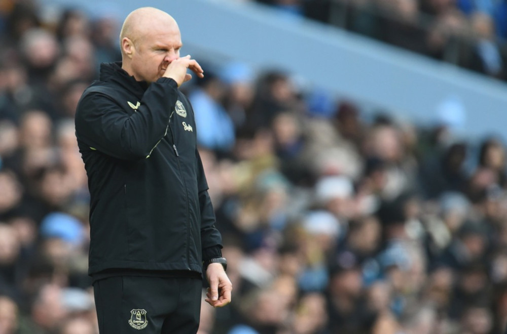 Milenković opet dobija novog trenera