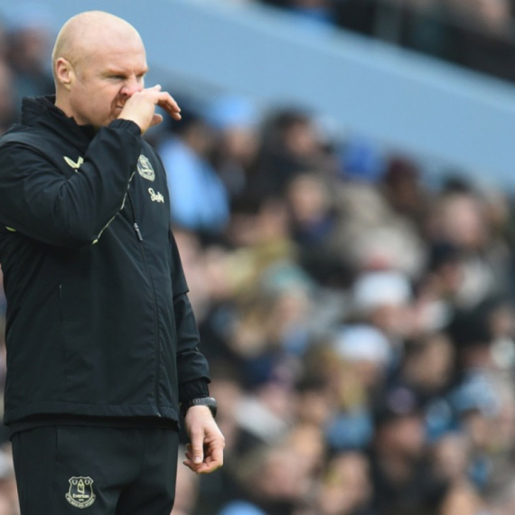 Milenković opet dobija novog trenera