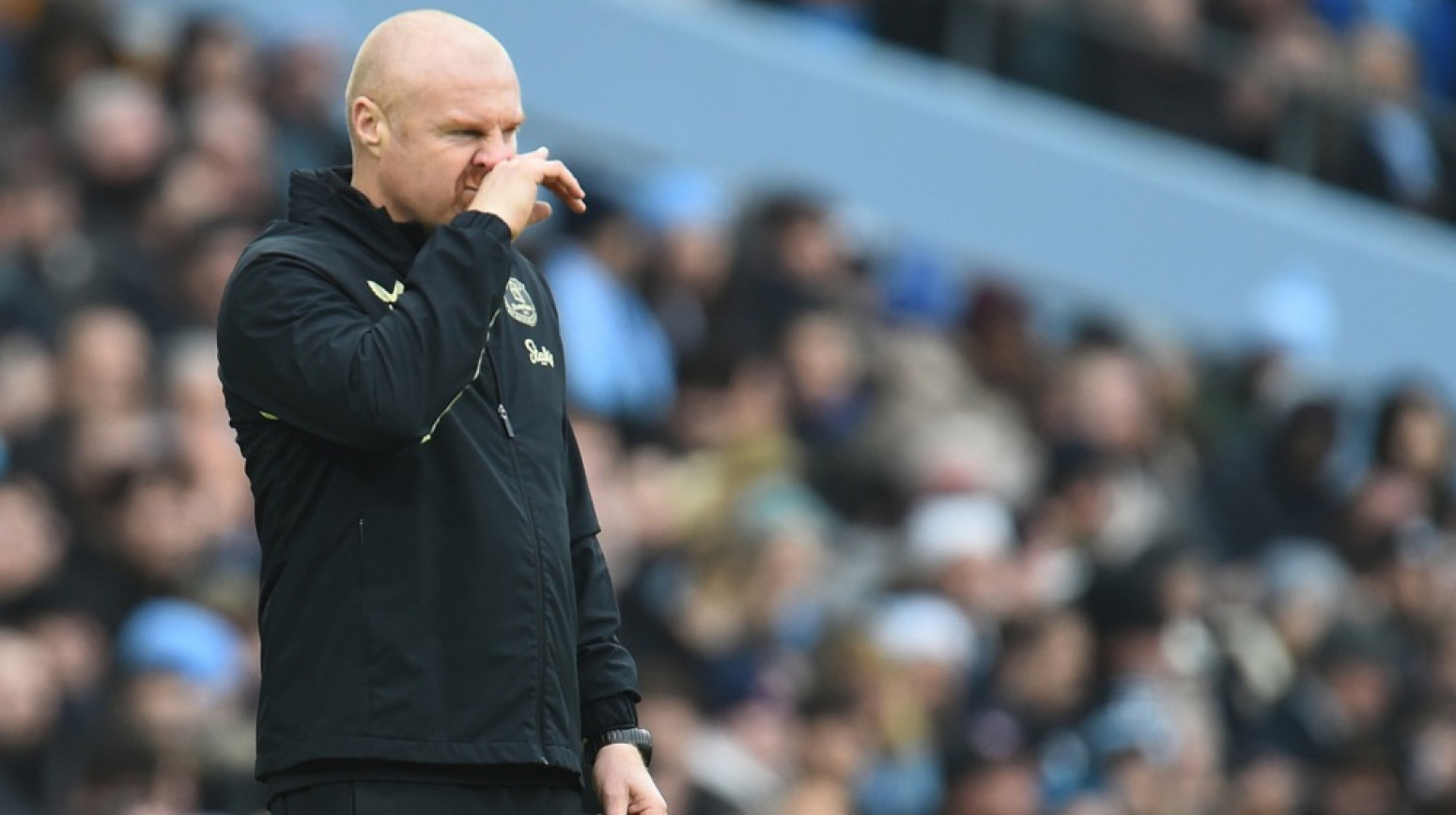 Milenković opet dobija novog trenera