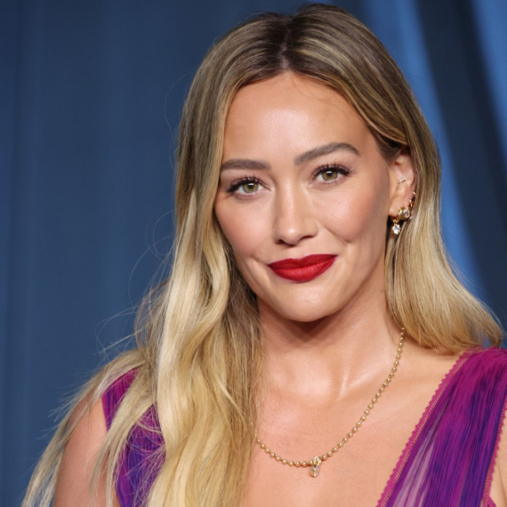 Ovo je najharizmatičniji vazdušni znak horoskopa, na ljude deluje magnetski