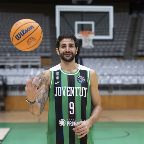 Ples Rikija Rubija – 24 PIR za 20 minuta VIDEO