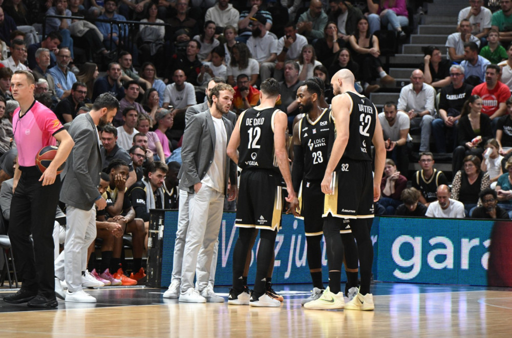 Evroliga izbacuje klub sa A licencom?!