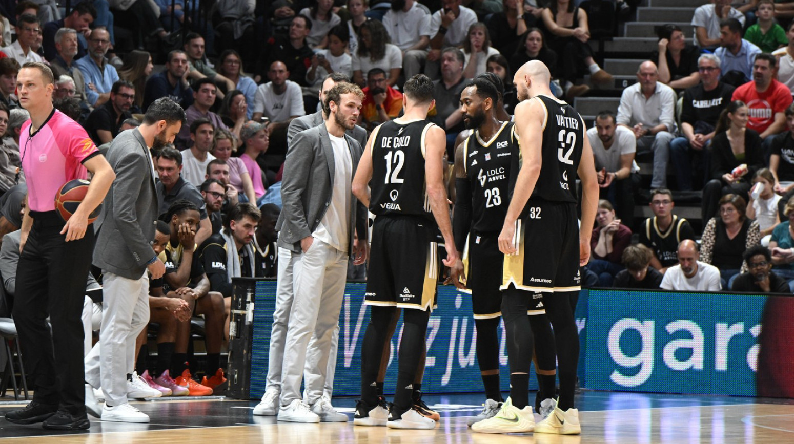 Evroliga izbacuje klub sa A licencom?!