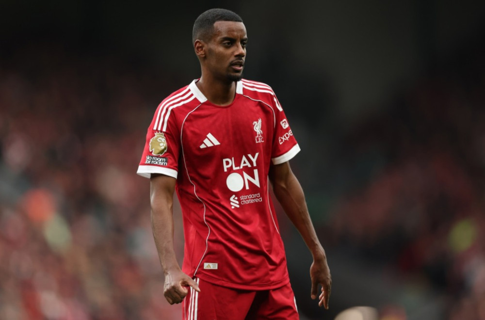 Razočaranje od 150.000.000 evra FOTO