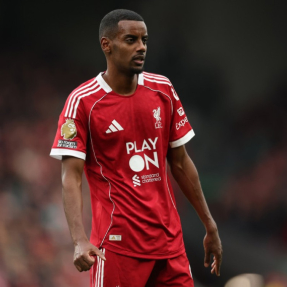 Razočaranje od 150.000.000 evra FOTO