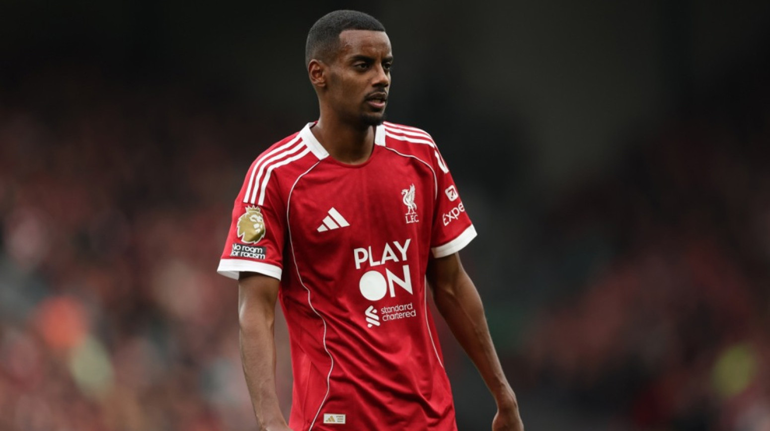 Razočaranje od 150.000.000 evra FOTO