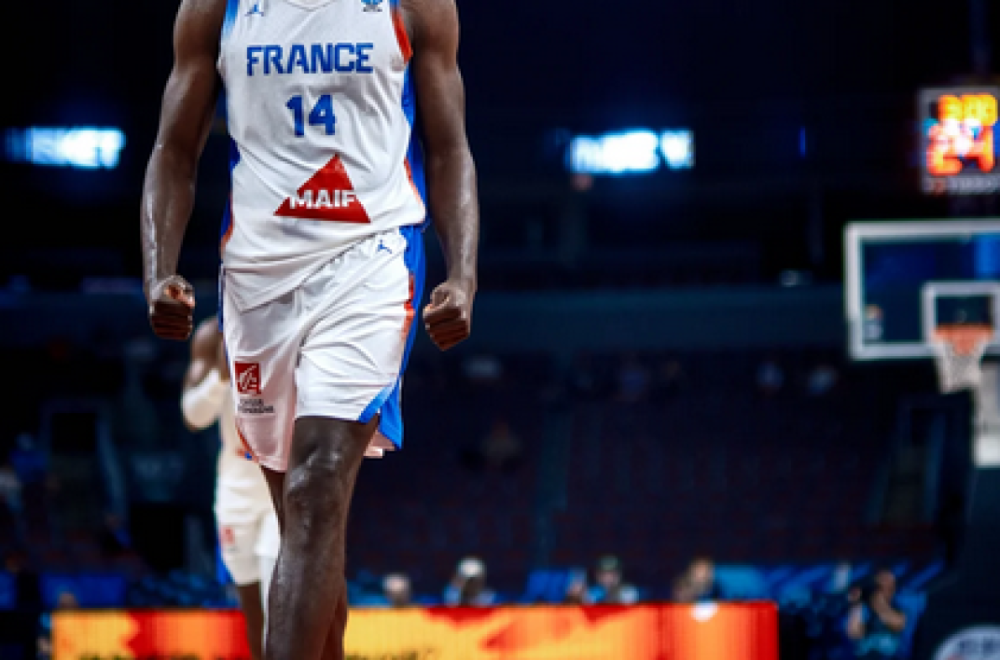 Dubai povukao potez za poštovanje