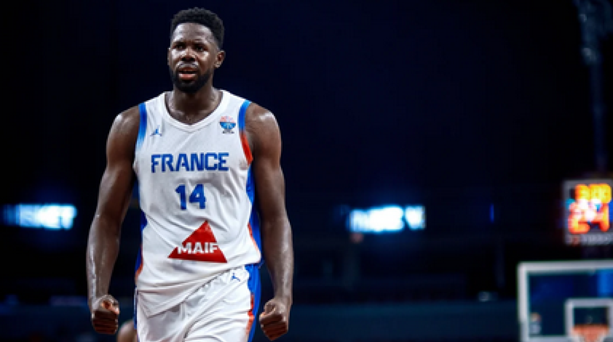 Dubai povukao potez za poštovanje