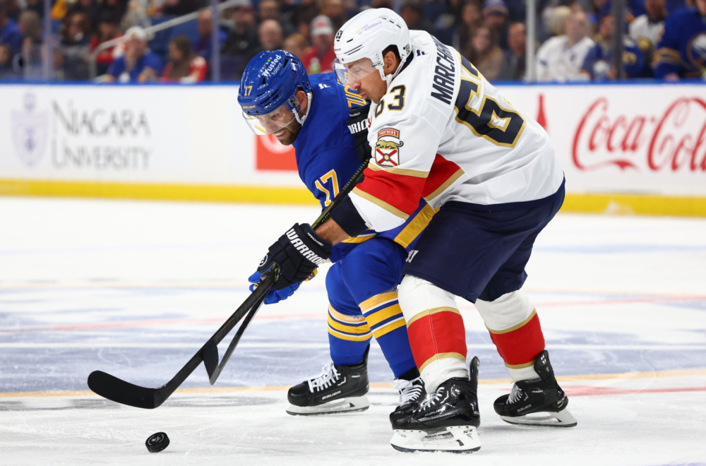 "Pacov" kažnjen zbog divljanja VIDEO