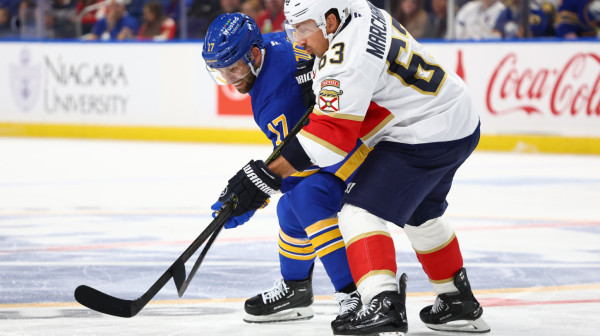 "Pacov" kažnjen zbog divljanja VIDEO