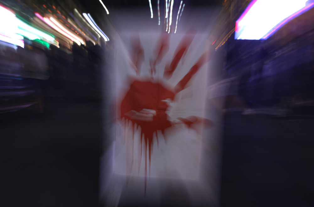 Mediji: Razmišljanje jednog Beograđanina