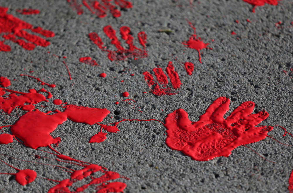 Skandal u Novom Pazaru: Blokader preti građanima i diže verske tenzije FOTO