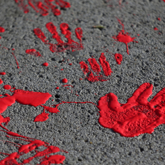 Skandal u Novom Pazaru: Blokader preti građanima i diže verske tenzije FOTO