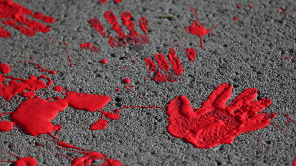 Skandal u Novom Pazaru: Blokader preti građanima i diže verske tenzije FOTO