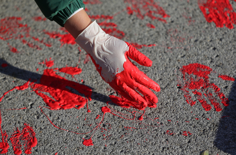 Mediji: Moguće, nagovešteno i realno