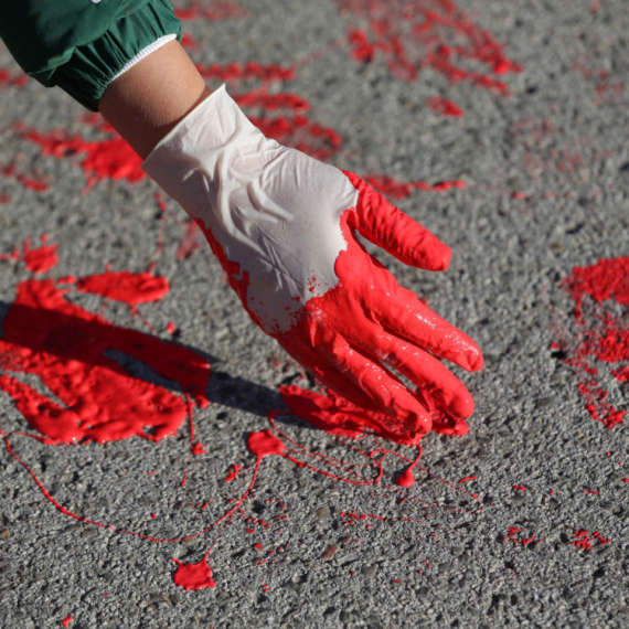 Mediji; Moguće, nagovešteno i realno