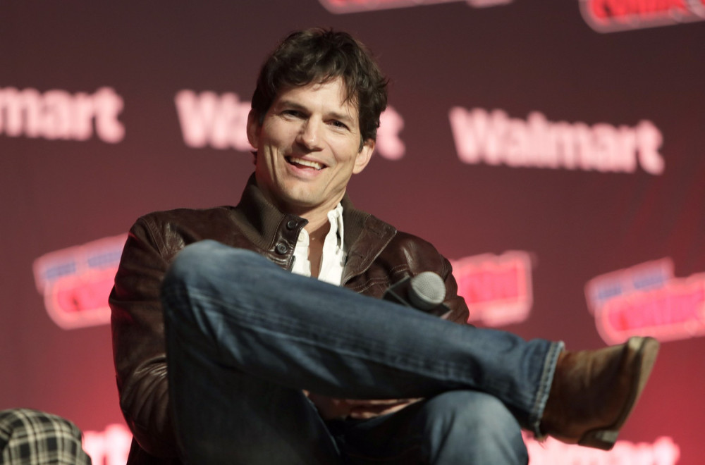 Glumac priznao: Uloge sam dobijao zbog izgleda