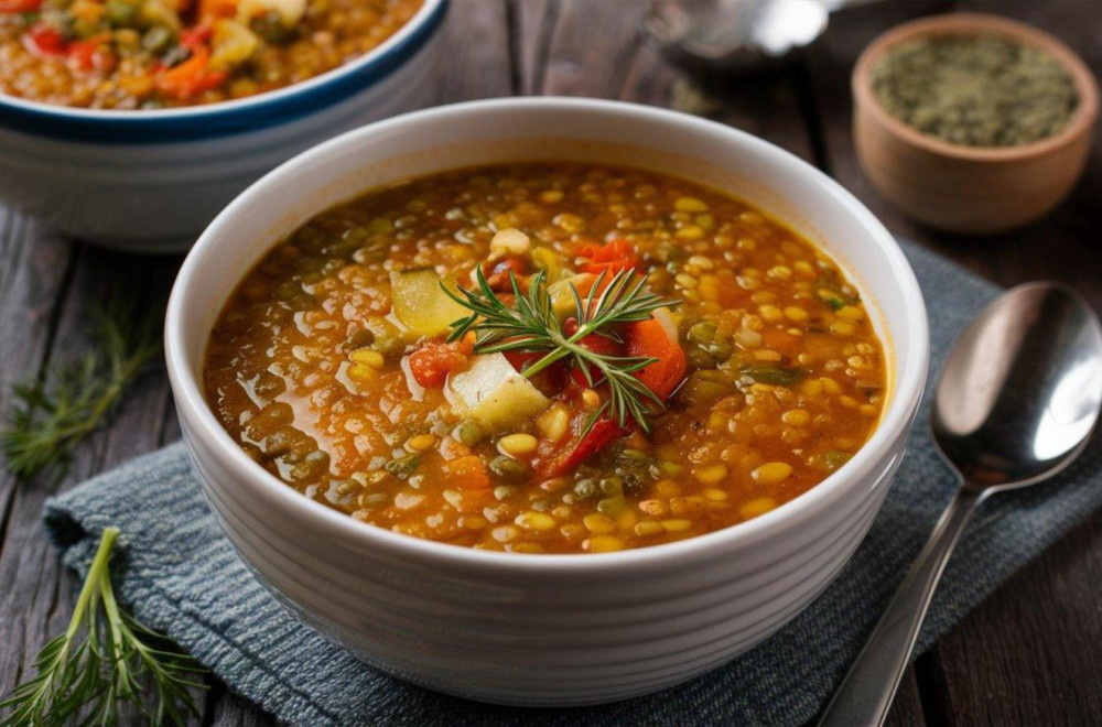 Ova namirnica može da učini čuda za zdravlje srca: Dijetetičari je preporučuju