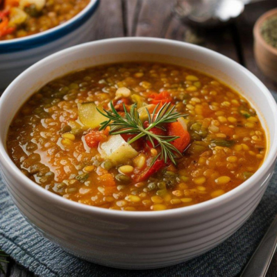 Ova namirnica može da učini čuda za zdravlje srca: Dijetetičari je preporučuju