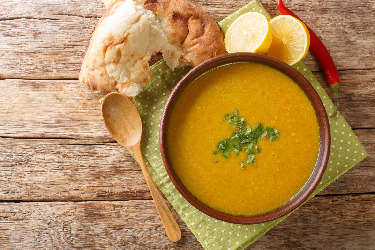 Ova namirnica može da učini čuda za zdravlje srca: Dijetetičari je preporučuju