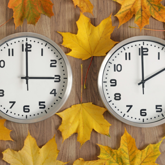 Stiglo je: Mnogi se pitaju kada će ova praksa biti ukinuta VIDEO