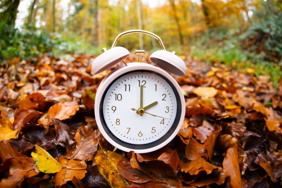 Astronom jasan: Letnje i zimsko računanje vremena gubi svrhu