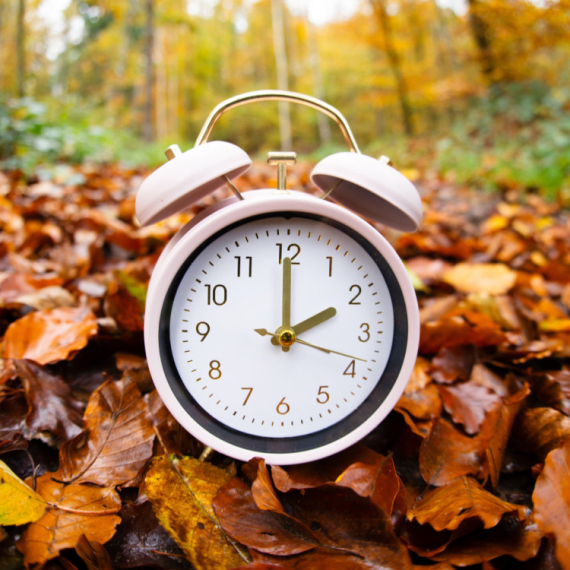 Španija pozvala na ukidanje pomeranja sata: "Remeti nam biološki ritam" ANKETA