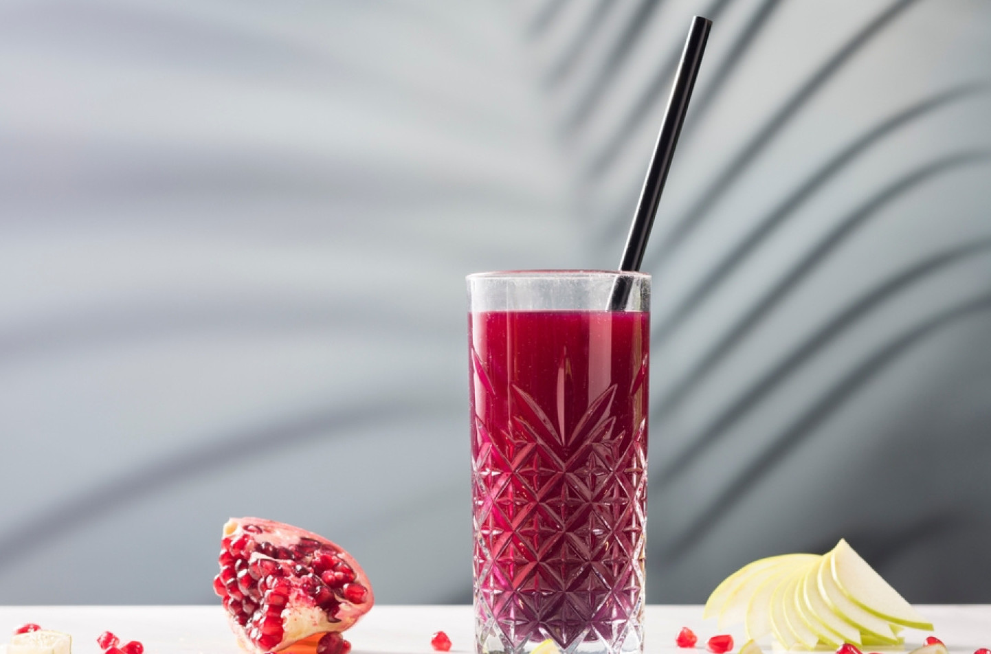 Reč stručnjaka: Ovo ukusno piće je najbolje za zdrav metabolizam