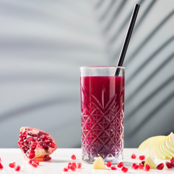 Reč stručnjaka: Ovo ukusno piće je najbolje za zdrav metabolizam