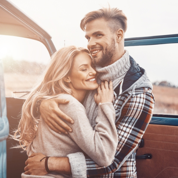 "Ludačka" sreća do kraja jeseni čeka ovih pet horoskopskih znakova