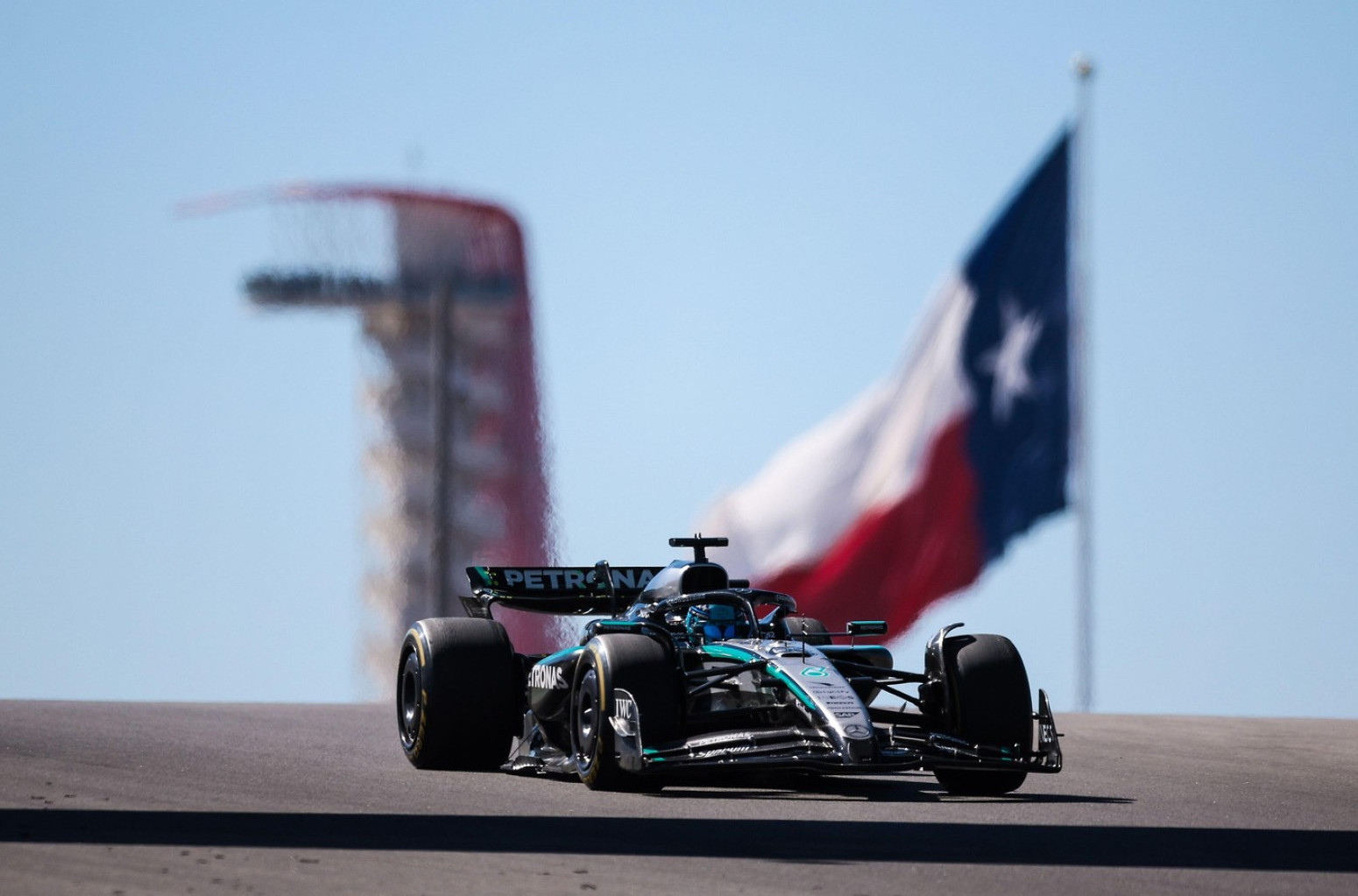 Strah, tenzije i F1 kakvu ne znate; "Je*em ti, sve sam upropastio – Novak Đoković je moja inspiracija"