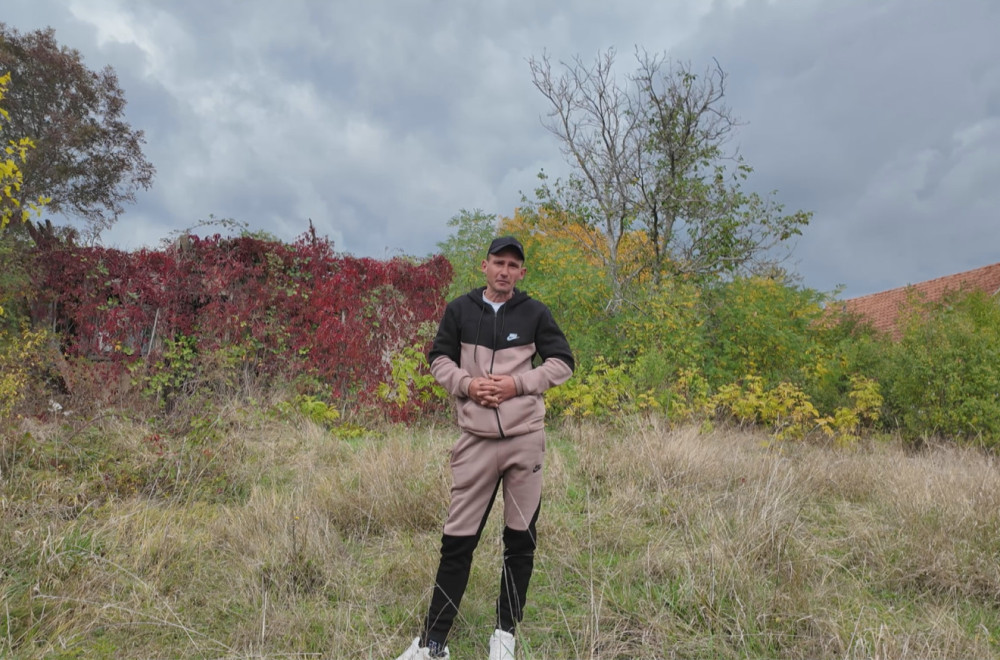 Teška priča čobanina kod Kruševca: Nešu ostavila majka, od malena radio sve, a sad ne sluti šta mu se sprema